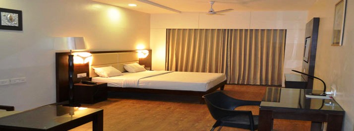 2230/The Highness Hotel - Mehsana 09.jpg